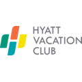 Hyatt Vacation Ownership