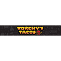 Torchy's Tacos