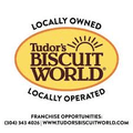 Tudor's Biscuit World